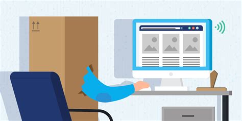 The 17 Best Proxy Sites to Help You Browse Anonymously.